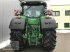 Traktor of the type John Deere 7R 310, Gebrauchtmaschine in Spelle (Picture 7)