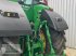Traktor of the type John Deere 7R 310, Gebrauchtmaschine in Spelle (Picture 8)