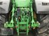 Traktor of the type John Deere 7R 310, Gebrauchtmaschine in Spelle (Picture 9)