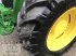 Traktor of the type John Deere 7R 310, Gebrauchtmaschine in Spelle (Picture 10)