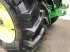 Traktor of the type John Deere 7R 310, Gebrauchtmaschine in Spelle (Picture 11)