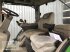 Traktor of the type John Deere 7R 310, Gebrauchtmaschine in Spelle (Picture 12)