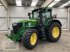 Traktor типа John Deere 7R 310, Gebrauchtmaschine в Spelle (Фотография 1)