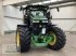 Traktor типа John Deere 7R 310, Gebrauchtmaschine в Spelle (Фотография 3)