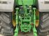 Traktor типа John Deere 7R 310, Gebrauchtmaschine в Spelle (Фотография 5)
