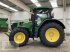 Traktor типа John Deere 7R 310, Gebrauchtmaschine в Spelle (Фотография 7)