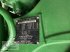 Traktor типа John Deere 7R 310, Gebrauchtmaschine в Spelle (Фотография 13)