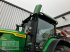 Traktor του τύπου John Deere 7R 310, Gebrauchtmaschine σε Alt-Mölln (Φωτογραφία 4)