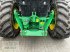 Traktor του τύπου John Deere 7R 310, Gebrauchtmaschine σε Alt-Mölln (Φωτογραφία 9)