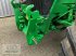 Traktor του τύπου John Deere 7R 310, Gebrauchtmaschine σε Alt-Mölln (Φωτογραφία 10)