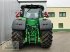 Traktor του τύπου John Deere 7R 310, Gebrauchtmaschine σε Alt-Mölln (Φωτογραφία 19)
