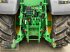 Traktor του τύπου John Deere 7R 310, Gebrauchtmaschine σε Alt-Mölln (Φωτογραφία 20)