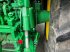 Traktor του τύπου John Deere 7R 310, Gebrauchtmaschine σε Alt-Mölln (Φωτογραφία 22)