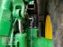 Traktor του τύπου John Deere 7R 310, Gebrauchtmaschine σε Alt-Mölln (Φωτογραφία 24)