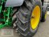 Traktor του τύπου John Deere 7R 310, Gebrauchtmaschine σε Alt-Mölln (Φωτογραφία 26)