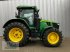 Traktor του τύπου John Deere 7R 310, Gebrauchtmaschine σε Alt-Mölln (Φωτογραφία 29)