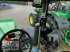 Traktor του τύπου John Deere 7R 310, Gebrauchtmaschine σε Alt-Mölln (Φωτογραφία 31)