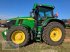 Traktor Türe ait John Deere 7R 310, Gebrauchtmaschine içinde Alt-Mölln (resim 1)