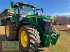 Traktor Türe ait John Deere 7R 310, Gebrauchtmaschine içinde Alt-Mölln (resim 2)