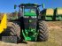 Traktor Türe ait John Deere 7R 310, Gebrauchtmaschine içinde Alt-Mölln (resim 5)