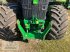 Traktor Türe ait John Deere 7R 310, Gebrauchtmaschine içinde Alt-Mölln (resim 7)