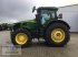 Traktor типа John Deere 7R 310, Gebrauchtmaschine в Zorbau (Фотография 1)