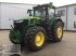 Traktor типа John Deere 7R 310, Gebrauchtmaschine в Zorbau (Фотография 2)