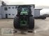 Traktor типа John Deere 7R 310, Gebrauchtmaschine в Zorbau (Фотография 3)