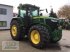 Traktor типа John Deere 7R 310, Gebrauchtmaschine в Zorbau (Фотография 4)