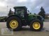Traktor типа John Deere 7R 310, Gebrauchtmaschine в Zorbau (Фотография 5)