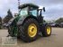 Traktor типа John Deere 7R 310, Gebrauchtmaschine в Zorbau (Фотография 7)