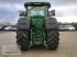 Traktor типа John Deere 7R 310, Gebrauchtmaschine в Zorbau (Фотография 8)