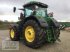 Traktor типа John Deere 7R 310, Gebrauchtmaschine в Zorbau (Фотография 9)