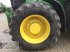 Traktor типа John Deere 7R 310, Gebrauchtmaschine в Zorbau (Фотография 10)