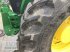 Traktor типа John Deere 7R 310, Gebrauchtmaschine в Zorbau (Фотография 11)