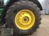 Traktor типа John Deere 7R 310, Gebrauchtmaschine в Zorbau (Фотография 12)