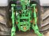 Traktor типа John Deere 7R 310, Gebrauchtmaschine в Zorbau (Фотография 14)