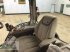 Traktor типа John Deere 7R 310, Gebrauchtmaschine в Zorbau (Фотография 15)