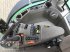 Traktor типа John Deere 7R 310, Gebrauchtmaschine в Zorbau (Фотография 16)