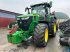Traktor del tipo John Deere 7R 310, Neumaschine en Sittensen (Imagen 1)