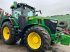 Traktor del tipo John Deere 7R 310, Neumaschine en Sittensen (Imagen 2)