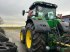 Traktor del tipo John Deere 7R 310, Neumaschine en Sittensen (Imagen 3)