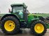 Traktor del tipo John Deere 7R 310, Neumaschine en Sittensen (Imagen 4)