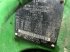Traktor del tipo John Deere 7R 310, Neumaschine en Sittensen (Imagen 12)