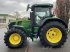 Traktor типа John Deere 7R 310, Gebrauchtmaschine в Sülzetal (Фотография 4)