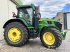 Traktor типа John Deere 7R 310, Gebrauchtmaschine в Sülzetal OT Altenweddingen (Фотография 5)