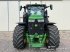 Traktor типа John Deere 7R 310, Gebrauchtmaschine в Sülzetal OT Altenweddingen (Фотография 3)