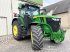 Traktor типа John Deere 7R 310, Gebrauchtmaschine в Sülzetal OT Altenweddingen (Фотография 2)