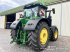 Traktor типа John Deere 7R 310, Gebrauchtmaschine в Sülzetal OT Altenweddingen (Фотография 7)