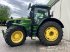 Traktor типа John Deere 7R 310, Gebrauchtmaschine в Sülzetal OT Altenweddingen (Фотография 4)